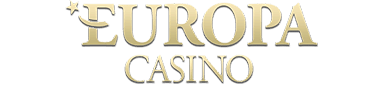 Europa Casino